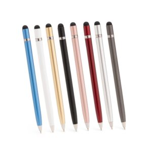 Caneta Metal Touch JB 09118