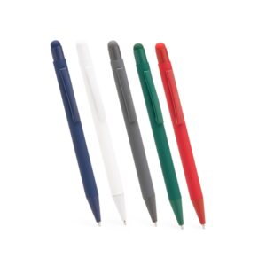Caneta Metal Touch JB 14949C