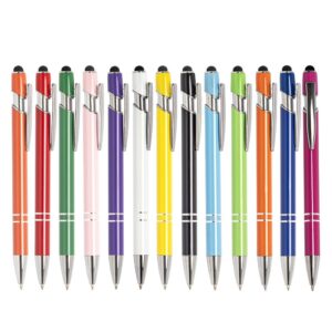 Caneta Metal Touch JB 08103