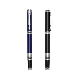 Caneta Metal Roller JB 06328