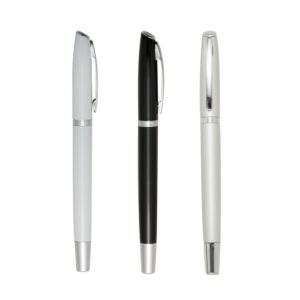 Caneta Metal Roller JB 13299