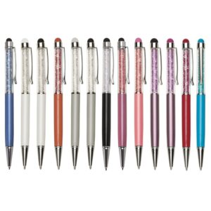 Caneta Metal Touch JB13311