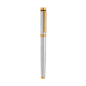 Caneta Metal Roller JB 14196