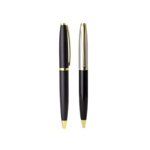 Caneta Metal JB 15061