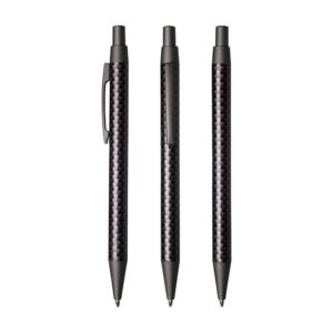 Caneta Metálica JB 1110C