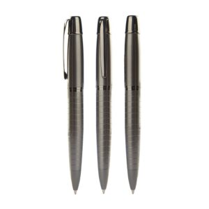 Caneta Metálica JB 2630
