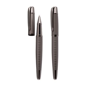 Caneta Metálica JB 2630R