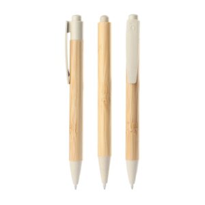 Caneta Bambu JB 10884