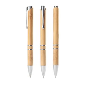 Caneta Bambu JB 22491