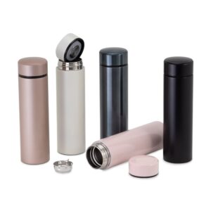 Garrafa Térmica 500ml JB 18705