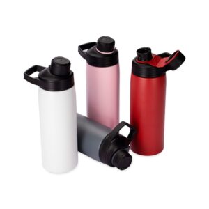 Garrafa Térmica 600ml JB 18976