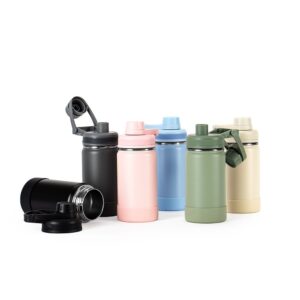 Garrafa Térmica 350ml JB18949P