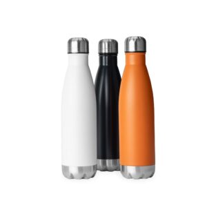 Garrafa Térmica 500ml JB19042