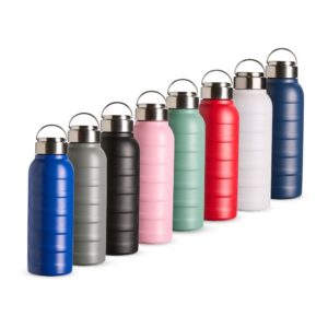 Garrafa Térmica 950ml JB 08326