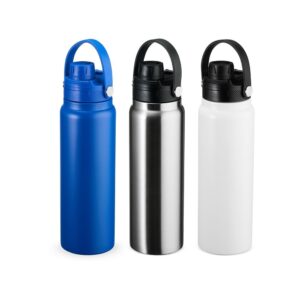 Garrafa Térmica 800ml JB 19004
