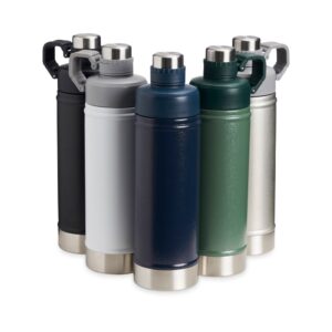 Garrafa Térmica 700ml JB 18679
