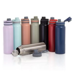 Garrafa Térmica 850ml JB 18711