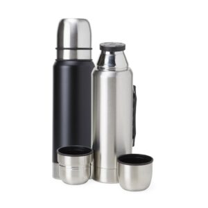 Garrafa Térmica 1 Litro JB 18910