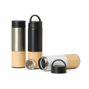 Garrafa Térmica 420ml JB 02407