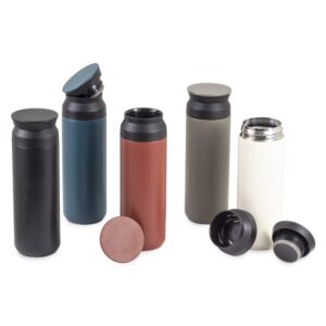 Garrafa Térmica 470ml JB 05032