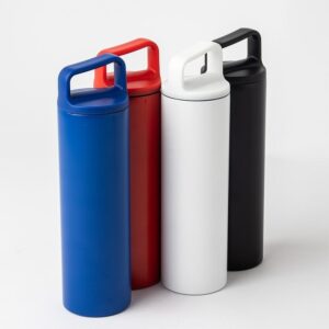 Garrafa Térmica 600ml JB 08039