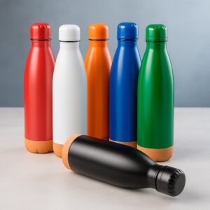 Garrafa Térmica 500ml JB 19011