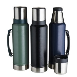 Garrafa Térmica 1,4L JB 18677