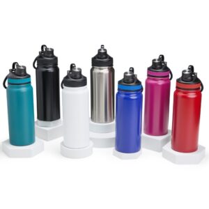 Garrafa Térmica 650ml JB 18933
