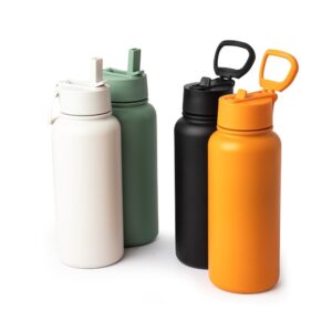Garrafa Térmica 900ml JB 18916