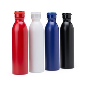 Garrafa Térmica 950ml JB E@08129