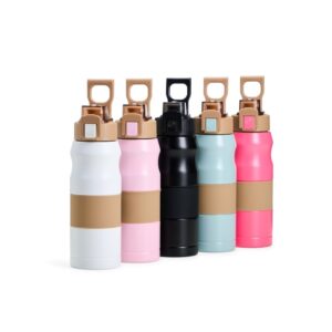 Squeeze Térmica 450ml JB E@08214