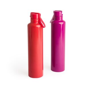 Garrafa Térmica 900ml JB E@10863