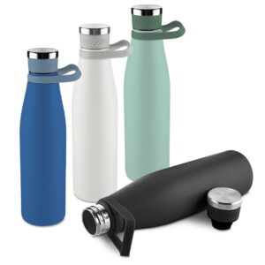 Garrafa Térmica 750ml JB 15425