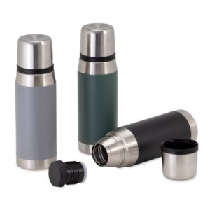Garrafa Térmica 500ml JB P@18702