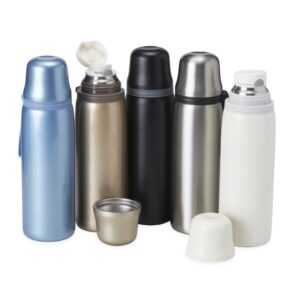 Garrafa Térmica 850ml JB P@18710