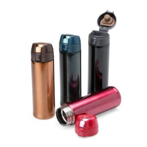 Garrafa Térmica 480ml JB P@18889
