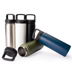 Garrafa Térmica 500ml JB 15237