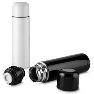 Garrafa Térmica Inox 500ml JB 14667