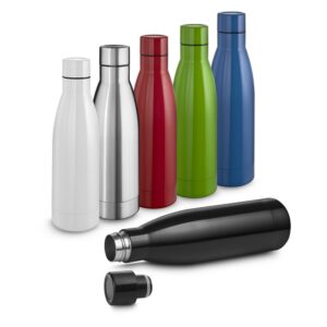 Garrafa Térmica 500ml JB 14853B