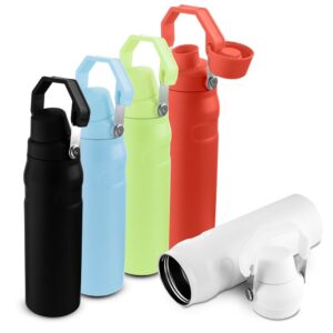 Garrafa Térmica 750ml JB  15420