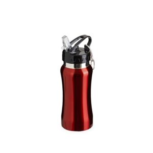 Squeeze Inox 500ml JB 09188