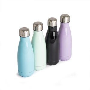 Garrafa Inox 540ml JB 18778