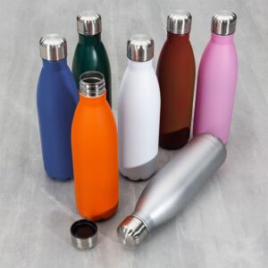 Garrafa Inox JB 17011F