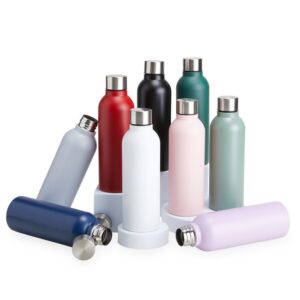 Garrafa Inox 800ml JB 18726I