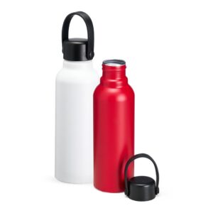 Garrafa Alumínio 800ml JB 18922
