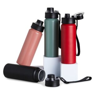 Squeeze Alumínio 800ml JB P@18731