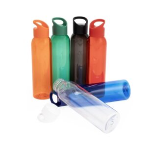Garrafa Plástica 700ml JB 02423