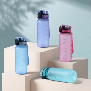 Squeeze Plástico 550ml JB 06042