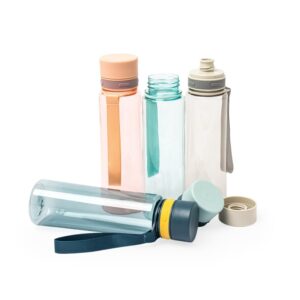Garrafa Plástica 780ml JB 18791