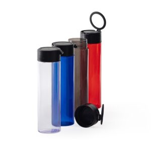 Garrafa Plástica 700ml JB 15267